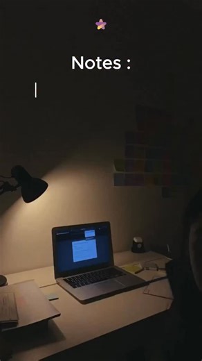 How architecture students should manage their time ⏳ #architecturestudent #architecture #timemanagementtips #timemanagement #star #starthearchitect #architecturelovers | Star The Architect