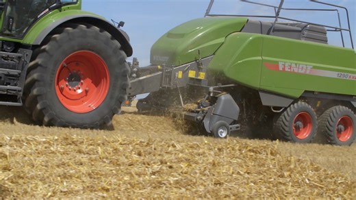 5.2K views · 91 reactions | Based on decades of experience in...