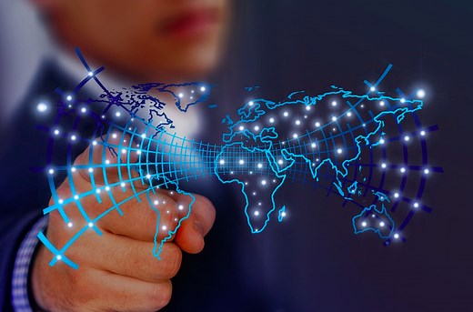 ビジネスの問題解決に役立つフレームワーク21選！おすすめツールや本も紹介 | プログラミングスクールならテックキャンプ