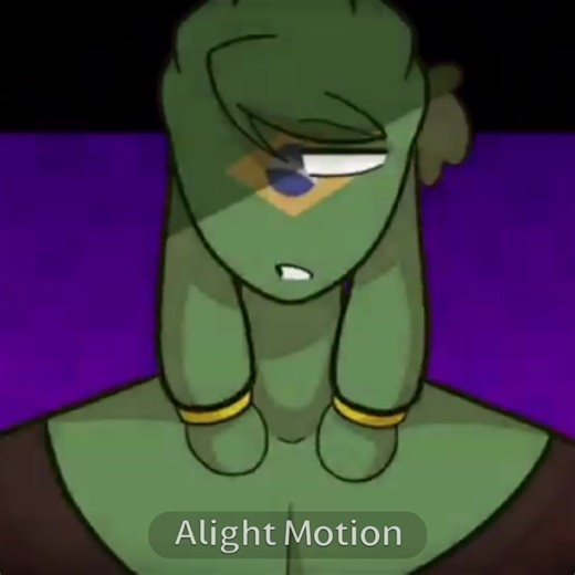 Bon Appetit Baby: A Countryhumans Showcase