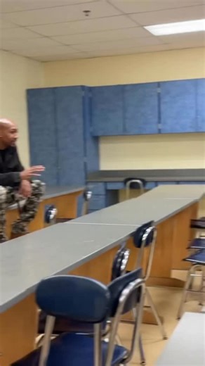 Mike Mathis on Instagram: "Not every reaction is anger sometimes it’s emotional overload looking for understanding.”"