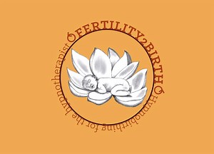 Online Hypnobirthing Practitioner Teacher Training Course. Study at home.