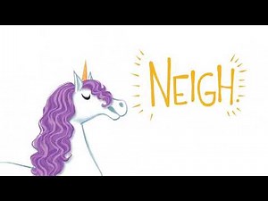 Itty Bitty Kitty Corn - Trailer