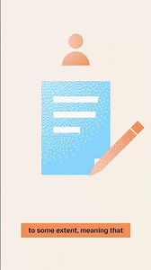 How Algorithms Shape Timelines: The Algorithm You Don’t See