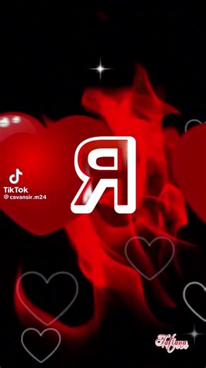 Huliganka 008 on TikTok