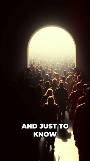 🚀 Derivative Market Insights for Smarter Trades