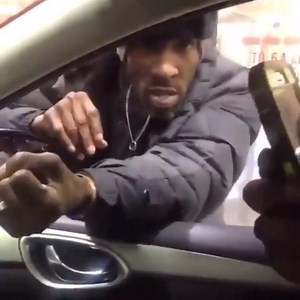 3.2K views · 93 reactions | Hood Magicians 彩 #mrlucci | Mr Lucci AKA Lu Diamond | Facebook