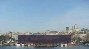 20 Profitable Business Ideas to Start in 2023