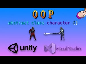 Object Oriented Programming - an explanation