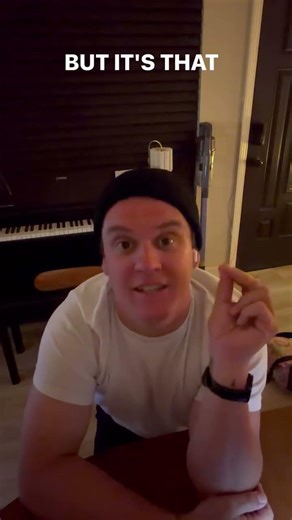 Parent alone time #parenting #parenthood #alonetime #dadlife