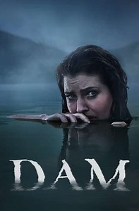 Dam (2021-2023) - TV Show