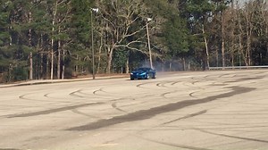 86K views · 1.5K reactions | We filmed the final segment of our Trans Am Super Duty video Friday. Special thanks to a very skilled driver, Mike Burris, for giving us some great footage. Here is a quick look... | Trans Am Depot | Facebook