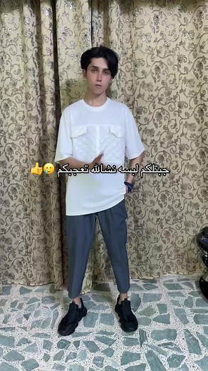 ‏اشويه واحذفه #jf #io