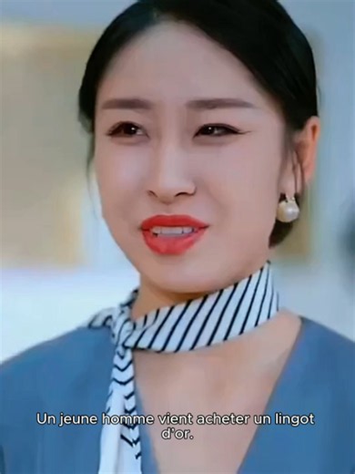 Top Trending TikTok Movie Clips 2026: Best Viral Scenes