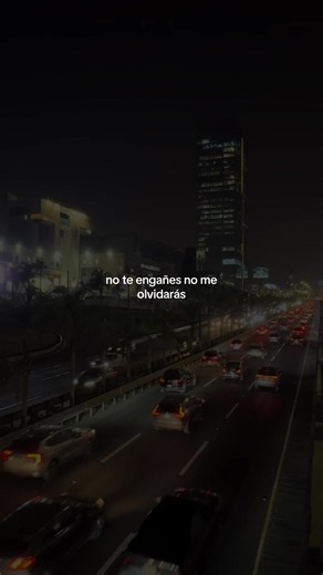 El Perdedor: No te engañes, no me olvidarás | Letra de Indirectas