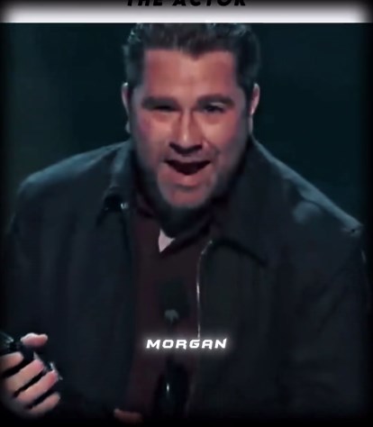 Arthur Morgan Edit: A Tribute to Red Dead Redemption 2