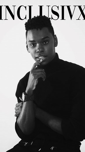 modeling check ✅ #modelingcheck