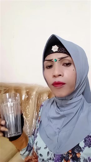 Delicious Sahur Ideas to Kickstart Your Day