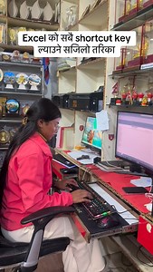 772 reactions · 29 shares | Computer Training (Basic to Advance Level) With modern tools & expert guidance  Perfect Academy #onlineclassavailabale #computertricks #9846100559 #bestcomputerinstitute | Perfect Academy | Facebook