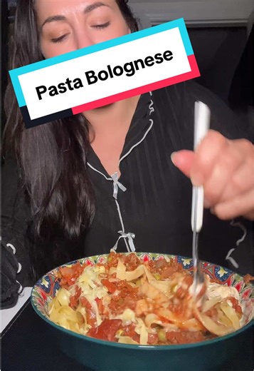 Mum’s Cooking: Why It Tastes Better Than Anywhere Else