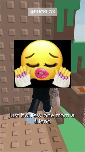 Basic Function of pencils #roblox #robloxrant #relatable #shorts