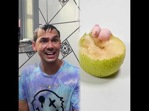 🤣👌👌👌2026 pov Must-Watch Crazy Clips Compilation #humor #fypシ #pov #foryou#Storytelling#SplitScreen 😍