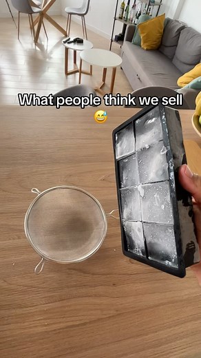 8M views · 1K reactions | We always wanted to start cold bath therapy but we faced and some challenges. One was the space and how expensive plastic tubs are! Not to mention the amount of water and ice needed to cool the water! So, we decided to create a more accessible for taking cold water bath #icetherapy #coldbath #thereplay #wimhof #ice #gym #sport #recovery #health #gym #fitness #viral | Antartic shower | Facebook