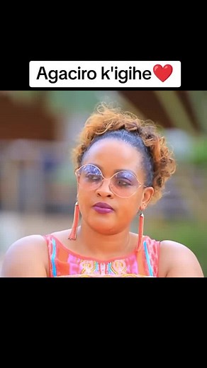 Aline Gahongayire Songs: Uplifting Music from Washington DC