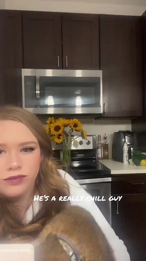 Yungfreckz y su mundo en TikTok y más