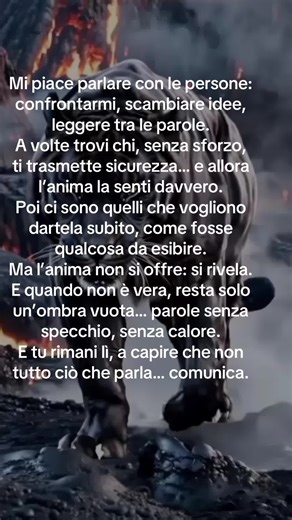 Video di andrea.66andrea (@andrea.66andrea) con bunyi asal - 老大哥 Bro Liflee Ktv K 1🎭 - ☠️老板Ex Deejaay Club Passion☠️