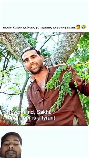 🤪Best comedy short by👉Akshay Kumar🤣🤣🤣 #funnyvideo #funny #comedy #video #viral #viralvideo #tranding