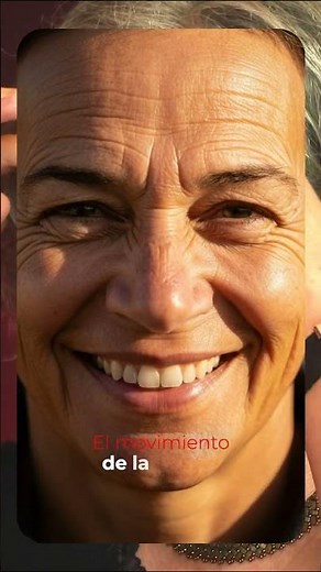 Teresa Baró: #1 Communication Expert