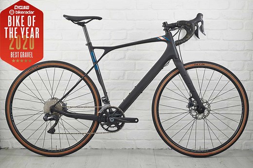 GT Grade Carbon Pro review