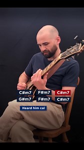 159K views · 3.1K reactions | Death Letter Blues (Son House, 1965)...