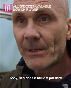 150K views · 401 reactions | Five vegans are on a mission to win over hearts and minds in the South Wales Valleys. | BBC Three | Facebook