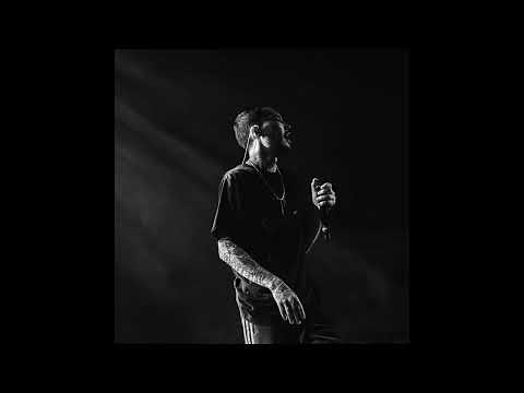 Скриптонит - Танцуй Сама Izzamuzzic Remix pb pdborka