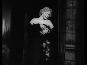 Dancer Gay Dawn Dancing Queen of Burlesque