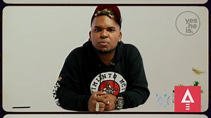 1.2M views · 782 reactions | Aún en medio de la tribulación, ¡no te rindas! Recuerda que Jesús nunca te dará una carga que no puedas llevar, porque Él sabe hasta donde tus fuerzas llegarán. Si deseas, puedes ponerte en contacto con nosotros, y te ayudaremos a conocer más acerca del amor incondicional de Jesús. Haz clic donde dice ‘Más Información’. | Algo Diferente ES | Facebook