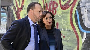 Blue Bloods Season 12 Episode 7 USA Today