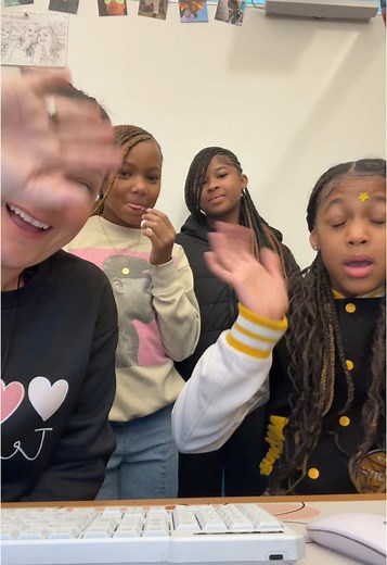 Taste Test Monday: Fun Food Challenge for Students