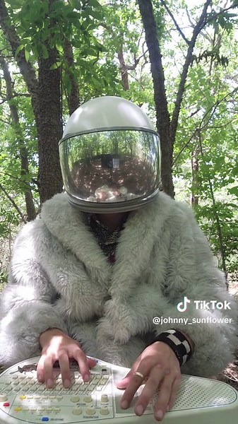 Susan Strong From #adventuretime #finnthehuman #cn #cartoonnetwork #fyp #fypシ #cover #atx #marceline #marcelinethevampirequeen #princessbubblegum #jakethedog #peppermint #iceking #simonpetrikov #fionna #fionnaandcake #cake