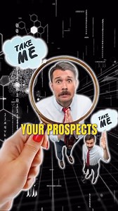 Sell Me This Pen🖊 | Jeremy Miner