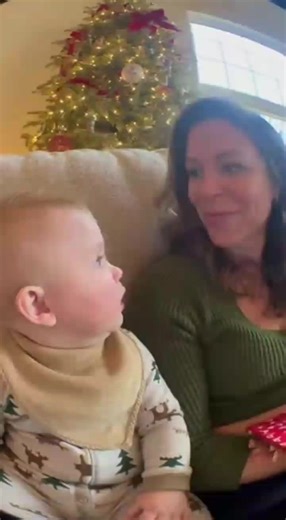 The Questionable Kid #baby #babymoments #kids #fyp