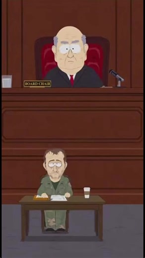 U.S army memes on Instagram: "Based on true events. . ."