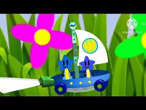 Save The Glowworm 🐛💡(remastered)