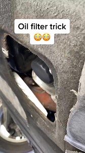 61_Owen Wilson voice-“Wow👀” #cartok #carsoftiktok #diy #oil #foryou #cars | Patina motorsports