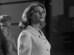 Bewitched season 3 Three Wishes Reviews - Metacritic