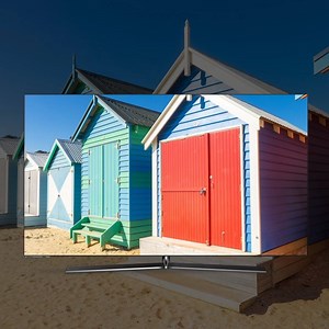 6.8K views · 7 comments | Have you experienced the Hisense OLED 4K TV...