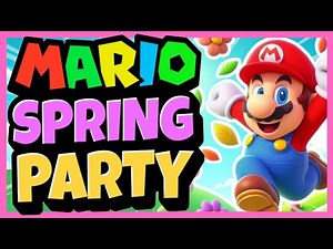 mario-brain-break-party-fun-active-breaks-for-kids