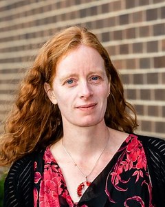 Sarah Good, Occupational Therapist, Ottawa, ON, K1S | Psychology Today